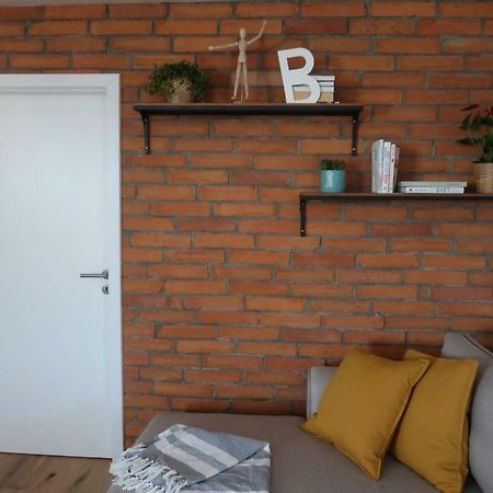 Hniezdo V Raji 1 - Luxurious Apartment 3 Min Walk To City Center Spisska Nova Ves Exterior photo